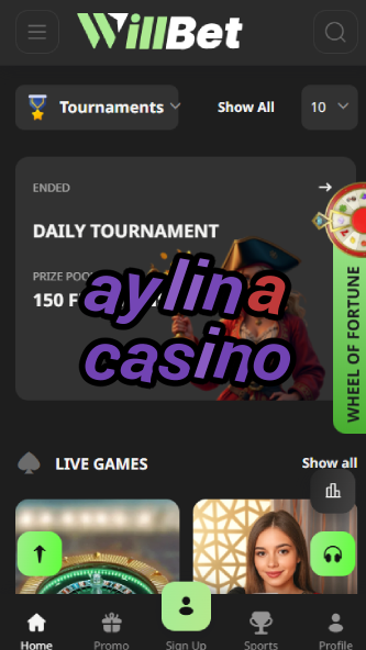 Aylin A Casino - Premium Turkish Casino-www.bdqngd.com