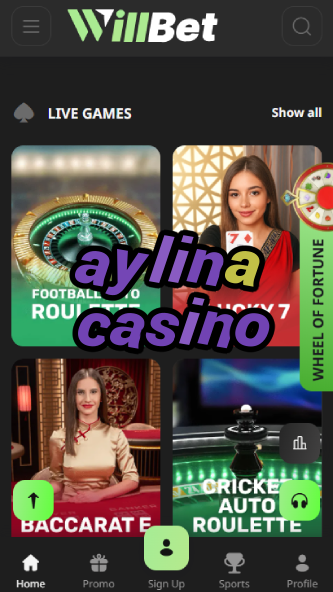 Aylin A Casino - Premium Turkish Casino-www.bdqngd.com