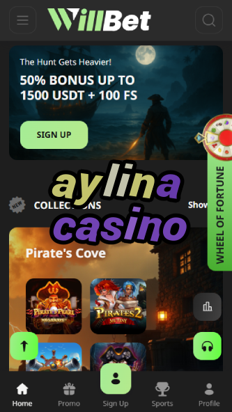 Aylin A Casino - Premium Turkish Casino-www.bdqngd.com