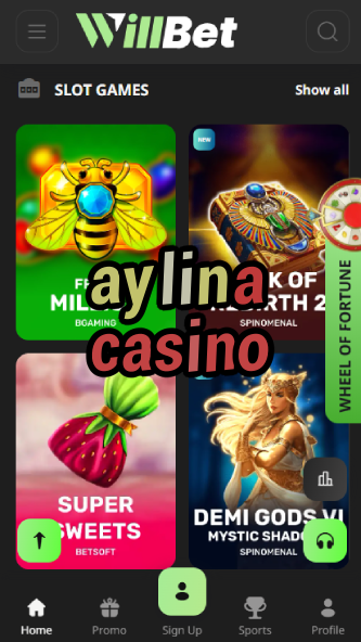 Aylin A Casino - Premium Turkish Casino-www.bdqngd.com