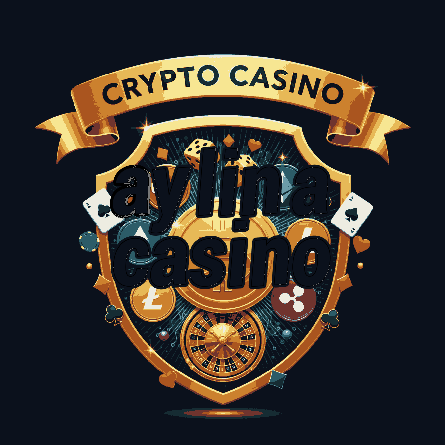 Aylin A Casino - Premium Turkish Casino